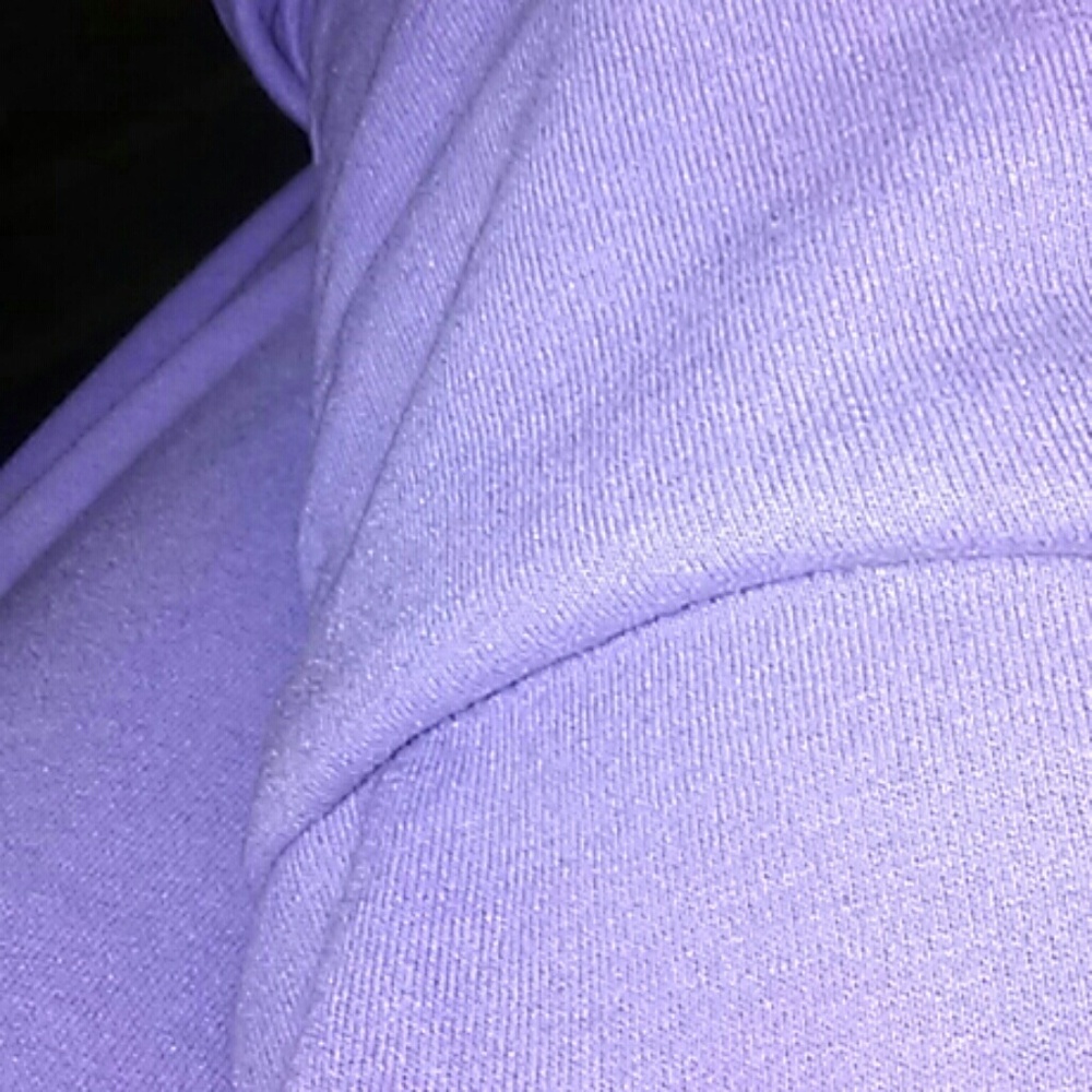 Casual shoe